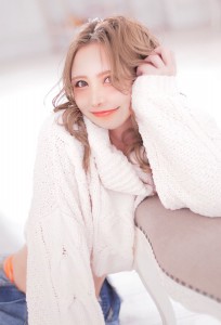 岡田 りこ