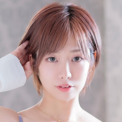 長谷川あすか