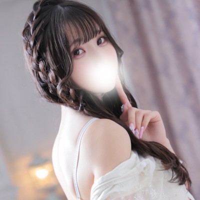 石川まゆり