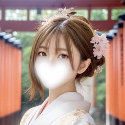 福山ねる