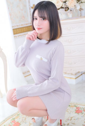 工藤はるか