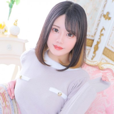 工藤はるか
