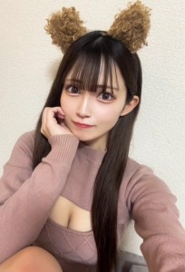 三好 さいか