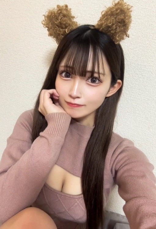 三好さいか