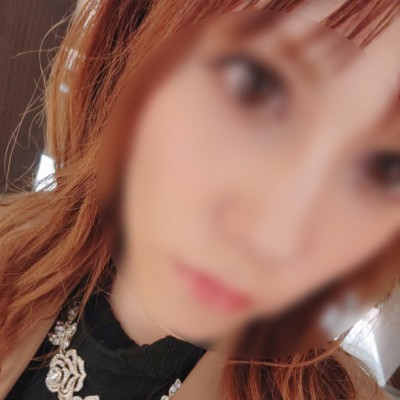 速水もにか