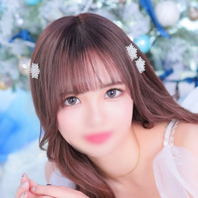 大空ほのん