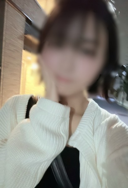 浅野あいか
