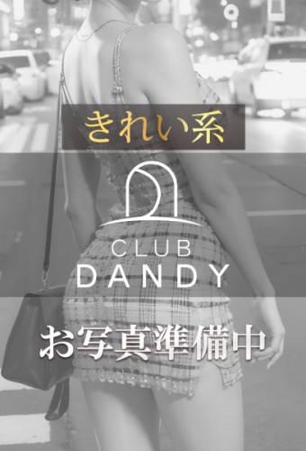 白咲ゆゆ