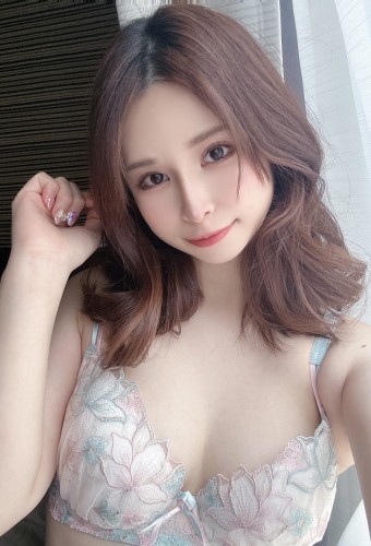 月丘みほ