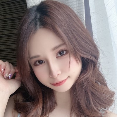 月丘みほ