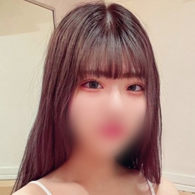 佐藤すみれ