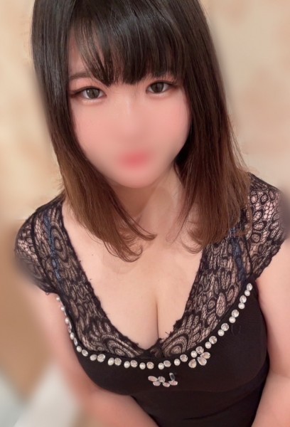 鈴木すずか
