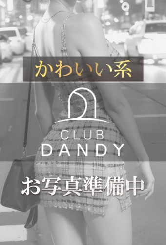 七瀬ゆりか