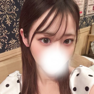 都月ういか