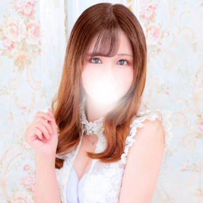 白瀬しの