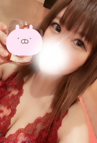 近藤りんか