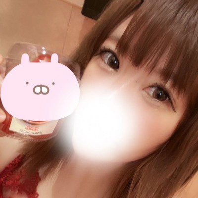 近藤りんか