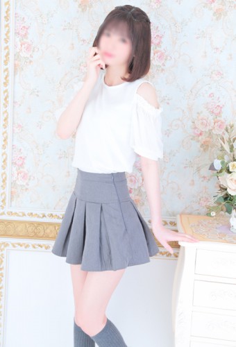 一条りお