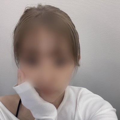 板野ちょこ