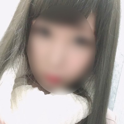 三池ちはる