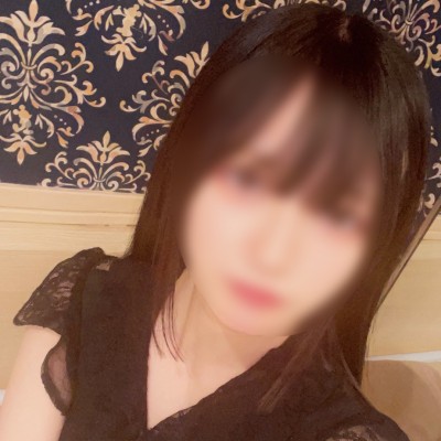 芹沢ねね