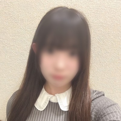 宮里るか