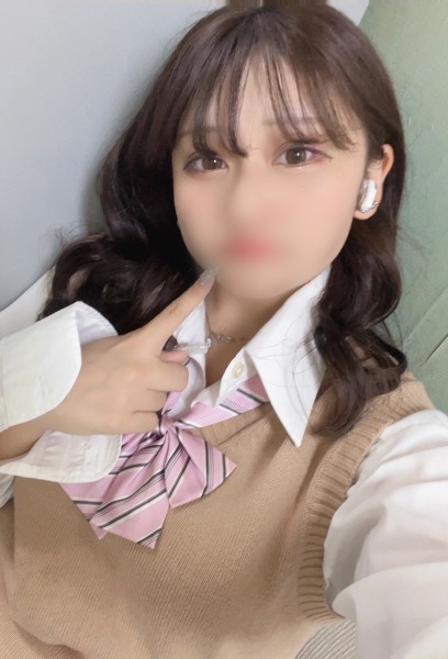 九ノ瀬あいる