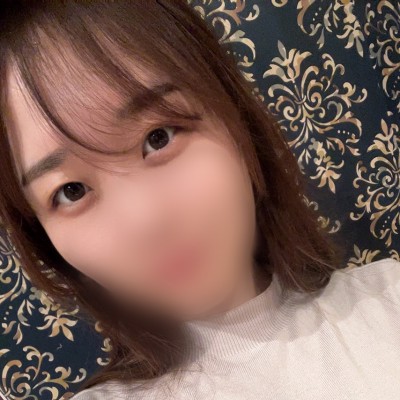 夜咲めぐみ