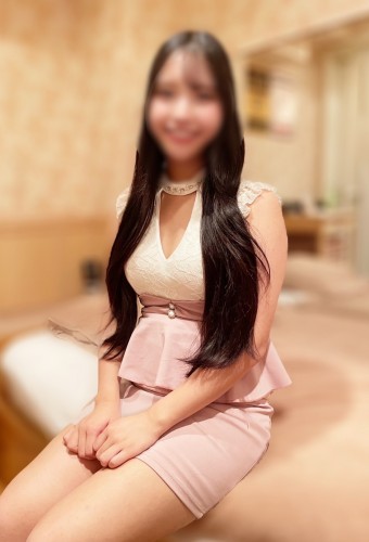 白川 ねね