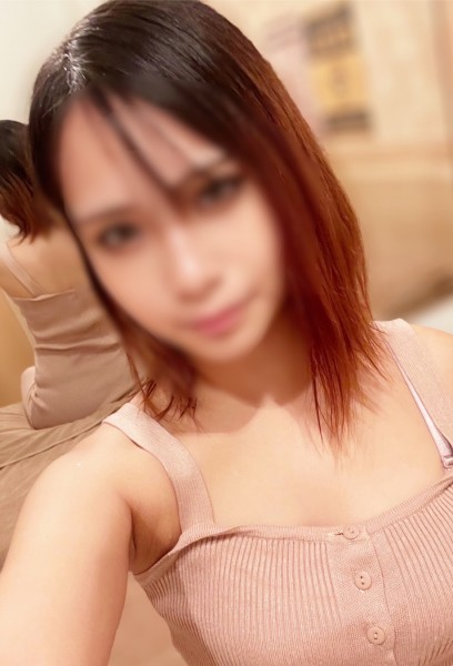 神楽モコ