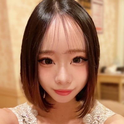 桜井るる