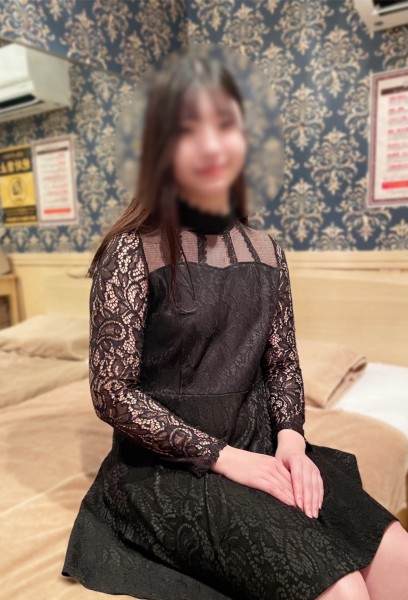 山口ふうか