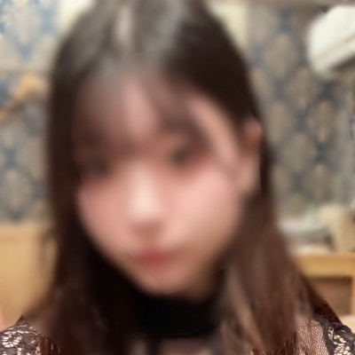 山口ふうか