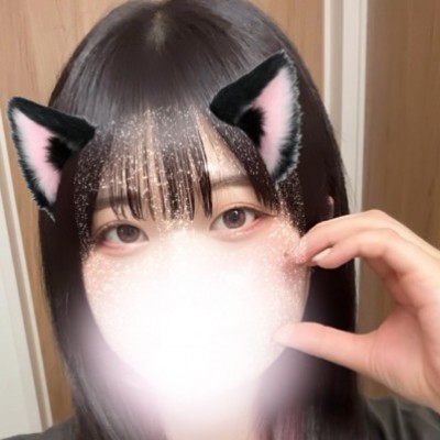 目黒さき