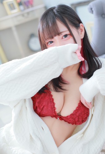 天乃るあ