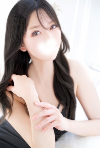 佐伯ふうか