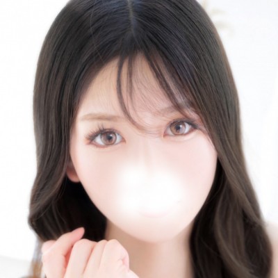 佐伯ふうか