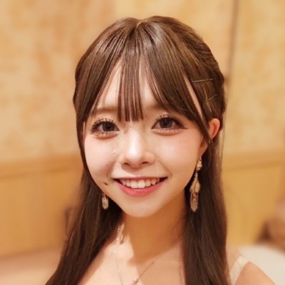 きらら