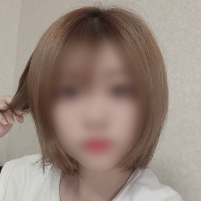 西本はるひ