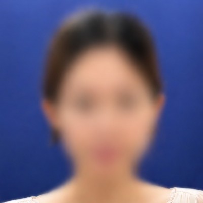 若菜 リズ