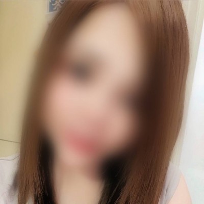 山本みれい