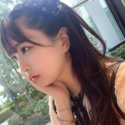平ちとせ