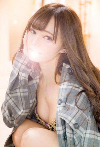 秋野ゆりと