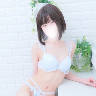 国近あかね