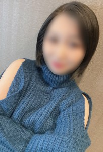 6509