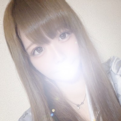 明治グミ