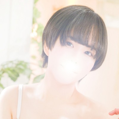 森沢みみ