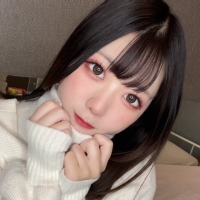 結城りお