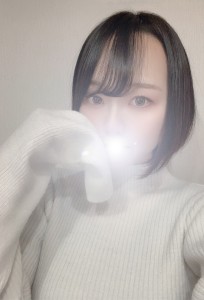 6626