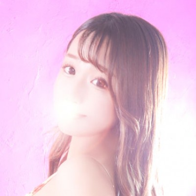 今宵ふわり
